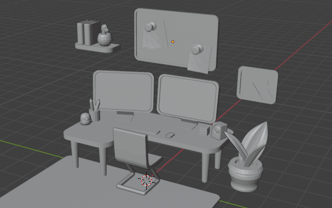 Blender